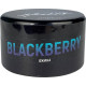 Tobacco 420 Classic Blackberry 40 gr