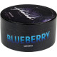 Tobacco 420 Classic Blueberry 40 gr