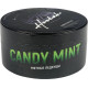 Tobacco 420 Classic Candy Mint 40 gr