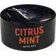 Tobacco 420 Classic Citrus Mint 40 gr