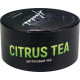Tobacco 420 Classic Citrus Tea 40 gr