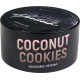 Tobacco 420 Classic Coconut Cookies 40 gr