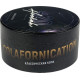 Tobacco 420 Classic Colafornication 40 gr