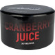 Tobacco 420 Classic Cranberry Juice 40 gr
