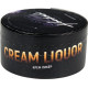 Tobacco 420 Classic Cream Liquor 40 gr