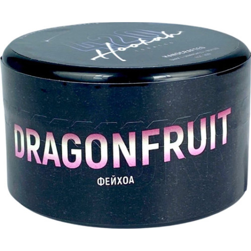 Tobacco 420 Classic Dragonfruit 40 gr