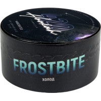 Табак 420 Classic Frostbite (Лёд) 40 гр