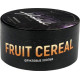 Табак 420 Classic Fruit Cereal (Фруктовые Хлопья) 40 гр