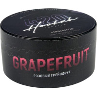 Табак 420 Classic Grapefruit (Грейпфрут) 40 гр
