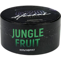 Табак 420 Classic Jungle Fruit (Мультифрукт) 40 гр