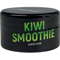 Табак 420 Classic Kiwi Smoothie (Киви Смузи) 40 гр
