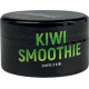 Табак 420 Classic Kiwi Smoothie (Киви Смузи) 40 гр