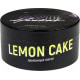 Табак 420 Classic Lemon Cake (Лимон Пирог) 40 гр