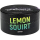 Табак 420 Classic Lemon Squirt (Лимон) 40 гр