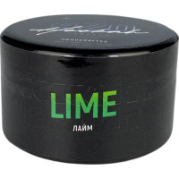 Табак 420 Classic Lime (Лайм) 40 гр