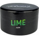 Табак 420 Classic Lime (Лайм) 40 гр