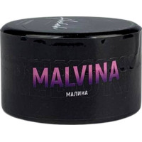 Табак 420 Classic Malvina (Малина) 40 гр