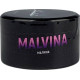 Табак 420 Classic Malvina (Малина) 40 гр