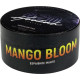 Табак 420 Classic Mango Bloom (Манго) 40 гр