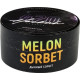 Табак 420 Classic Melon Sorbet (Дыня) 40 гр