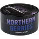 Табак 420 Classic Northern Berries (Северные Ягоды) 40 гр