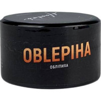 Табак 420 Classic Oblepiha (Облепиха) 40 гр