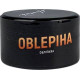 Табак 420 Classic Oblepiha (Облепиха) 40 гр