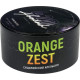 Табак 420 Classic Orange Zest (Сицилийский Апельсин) 40 гр