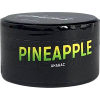 Табак 420 Classic Pineapple (Ананас) 40 гр