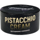 Табак 420 Classic Pistacchio Cream (Фисташковое Мороженое) 40 гр