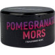 Табак 420 Classic Pomegranate Mors (Гранатовый Морс) 40 гр