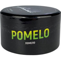 Табак 420 Classic Pomelo (Помело) 40 гр