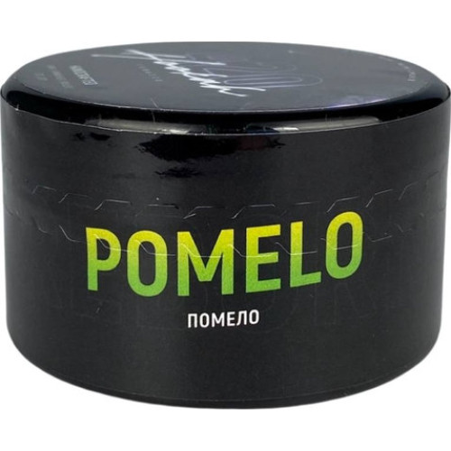 Табак 420 Classic Pomelo (Помело) 40 гр
