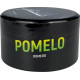 Табак 420 Classic Pomelo (Помело) 40 гр