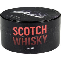 Табак 420 Classic Scotch Whisky (Виски) 40 гр