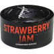 Табак 420 Classic Strawberry Jam (Клубничное Варенье) 40 гр