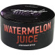 Табак 420 Classic Watermelon Juice (Арбузный Фреш) 40 гр