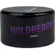 Табак 420 Classic Wildberry (Земляника) 40 гр