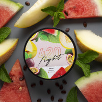 Табак 420 Light Love 66 (Лав 66) 100 гр