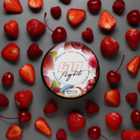 Табак 420 Light Red Mix (Ред Микс) 100 гр