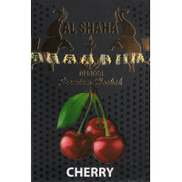 Табак Al Shaha Cherry (Вишня) 50 гр