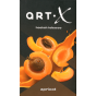 Табак Art X Apricot (Абрикос) 50 гр