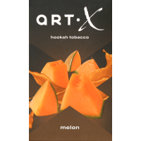 Табак Art X Melon (Дыня) 50 гр