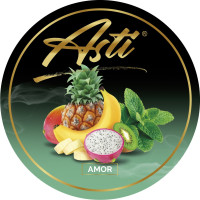 Табак Asti Amor (Амор) 100 гр