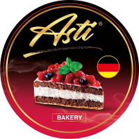 Табак Asti Bakery (Бейкери) 100 гр