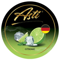 Табак Asti Citronic (Цитроник) 100 гр