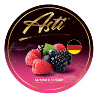 Табак Asti Summer Dream (Летний Сон) 100 гр