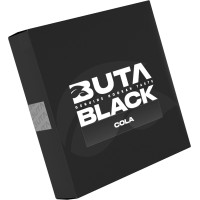 Табак Buta Black Cola (Кола) 20 гр