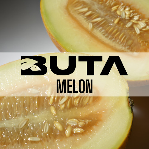 Tobacco Buta Gold Melon 50 gr