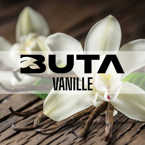 Tobacco Buta Gold Vanilla 50 gr